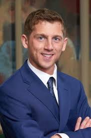 Jeff Clapp's Instagram, Twitter & Facebook