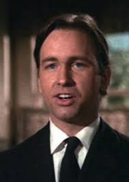 The Thanksgiving Story