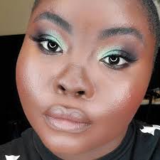 Baywatch alum Erika Eleniak went makeup-free during a rare outing in Los  Angeles.