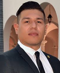 Departamento de Agricultura y Ganadería