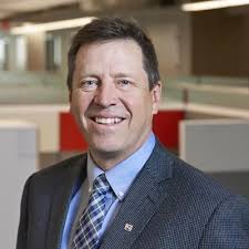 Bill Olson (@billols52275097)