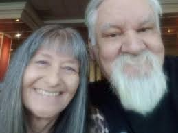 Vickie Irene Stanford's Memorial Website