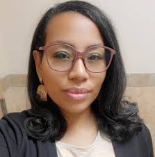 Ilana Muhlstein Nutrition