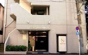 View 2 photos and read 51 reviews. Toyoko Inn Tokyo Kamata No 1 In Tokyo Japan From 85 Photos Reviews Zenhotels Com