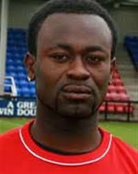 Wings fight back to reach last eight