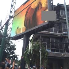 Komentar Konyol Netizen Soal Nobar Video Porno Lewat Videotron -  Lifestyle Fimela.com HD phone wallpaper