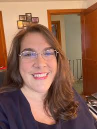 I've only lost 2 lbs but it's a start