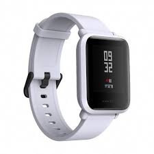 Brand Name Xiaomi Function Compass Alarm Clock Push Message Speed Measurement Passometer Message Reminder Sleep Tracker Hear Smart Watch Xiaomi Android Watch