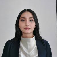 30+ "Julieta Alba" profiles