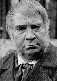 René DARY (1905) : Biography and movies