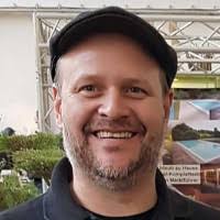 200+ Profile mit dem Suchbegriff „Quick“