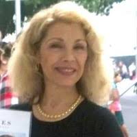 10+ "Suzanne Betts" profiles