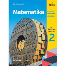 Maybe you would like to learn more about one of these? Jual Buku Matematika Peminatan Kelas 12 Terbaru Lazada Co Id