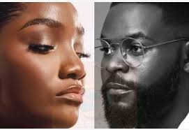 What is the name of the chicken dish at Buc-ees?