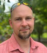 1911 E Siebenthaler Ave, Dayton, OH 45414