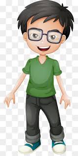 660 free images of cartoon boy. Cartoon Boy Png Free Cartoon Boy Png Transparent Images 31732 Pngio