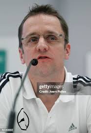 2,707 Tim Meyer Photos & High Res Pictures