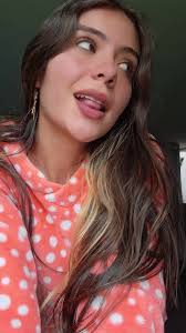 Sharon Cardenas Oficial 1