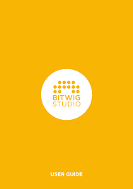 Https Dash Bitwig Com Documentation Bitwig 20studio 20user 20guide 20english Pdf