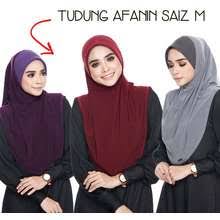 Kami membekalkan koleksi tudung, kain, baju dan pelbagai barang dengan harga yang berpatutan. Tudung Nurkasih Online Store The Best Prices Online In Malaysia Iprice