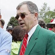 golf.inq: May 07, 2006