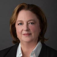 900+ "Stettner" profiles