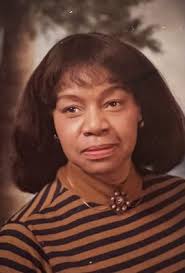 Rosalie McGuffin Obituary