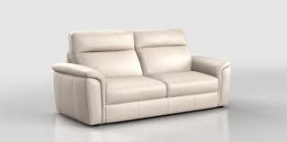 I divani sono pezzi unici, disponibili nella versione esposta. Poltronesofa Lonigo