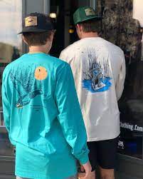 Southern apparel for the southern way of life. Facebook