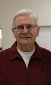 Sylvester Joseph Kotten Obituary December 3, 2015