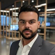 What would be the ultimate bonk build? May the games begin!