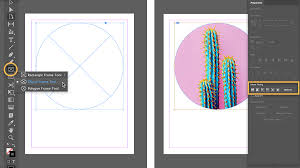 What flyer size should you use? How To Make A Flyer Adobe Indesign Tutorials