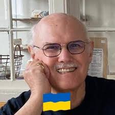 How I became white and Jewish: A speculative historical reconstruction  based