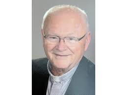 Richard Sage Obituary (1948