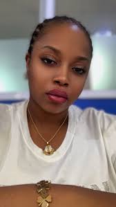 Man loses job, wife files for divorce, sells belongings to survive