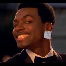 Terrell Arnold (@tshumble760)