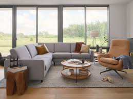 We ordered a coffee table and dining room table from eq3 las vegas in late august 08. Sage Round Coffee Table Eq3 Minimalist Coffee Table