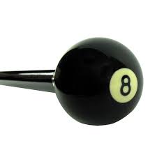 Lets Go To 8 Ball Pool Generator Site New 8 Ball Pool Hack Online 100 Real Working Www Hack Generatorgame Com Generate Billiards Billiards Pool Pool Cues