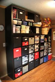 For years i have dreamed of having my own craft room or creative space. My Sewing Room Is Finished Crafty Staci