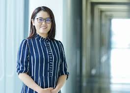 「新井麻希」の画像検索結果