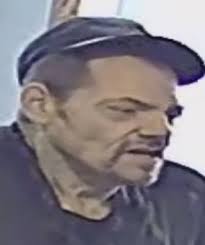 The Other Kazabazua group