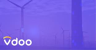 The solution provides everything companies need to secure their. Vdoo Overview