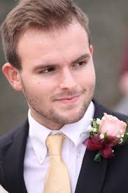 Hyrum LeGrand Nielsen Obituary June 16, 2019