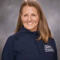 Sharon Ratcliff Email & Phone Number