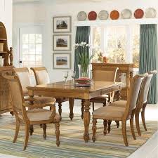 Country Yemek Odasi Dekorasyon Dining Room Table Set Rectangle Dining Set Rectangular Dining Set