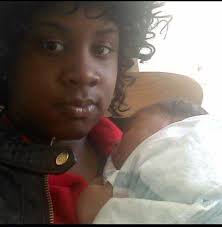 Anthony Jerome Vass Obituary