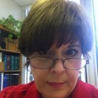 Susan Beadle's Instagram, Twitter & Facebook