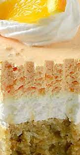 No Bake Orange Cheesecake Bars Recipe Easy Gluten Free Desserts Fall Baking Recipes Easter Desserts Recipes