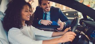 You'll never think about used cars the same way again. Payday Motors Car Dealer In Wichita Ks
