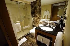 This data is provided only for informative purposes. Grand Hyatt Singapore Sg Clean In Singapore Hotel Rates Reviews On Orbitz